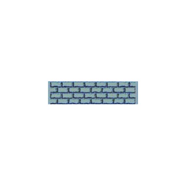 Купить бетонный забор Ростовский камень по низкой цене